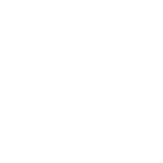 1 fsc competition logo