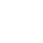 10 facebook logo