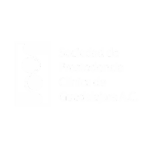 12 sosciedad de prostodoncia clinica de guadalajara logo