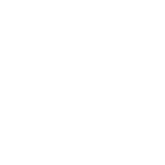 13 cultura constuccion de comunidad logo