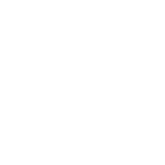 14 gobierno de zapopan logo