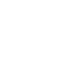 15 jalisco gobierno del estado logo