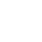 16 secretaria de cultura logo