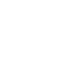 18 cultura udg logo