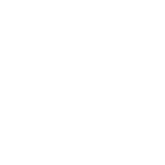 2 next logo
