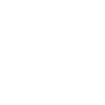 3 coparmex jalisco logo