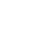 4 java dev day logo