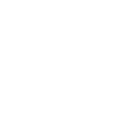 5 nestle logo