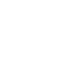 6 lamar universidad logo
