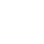 7 imss logo