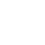 8 diam sabermedico logo