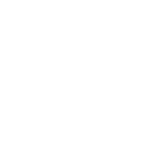 9 netflix logo