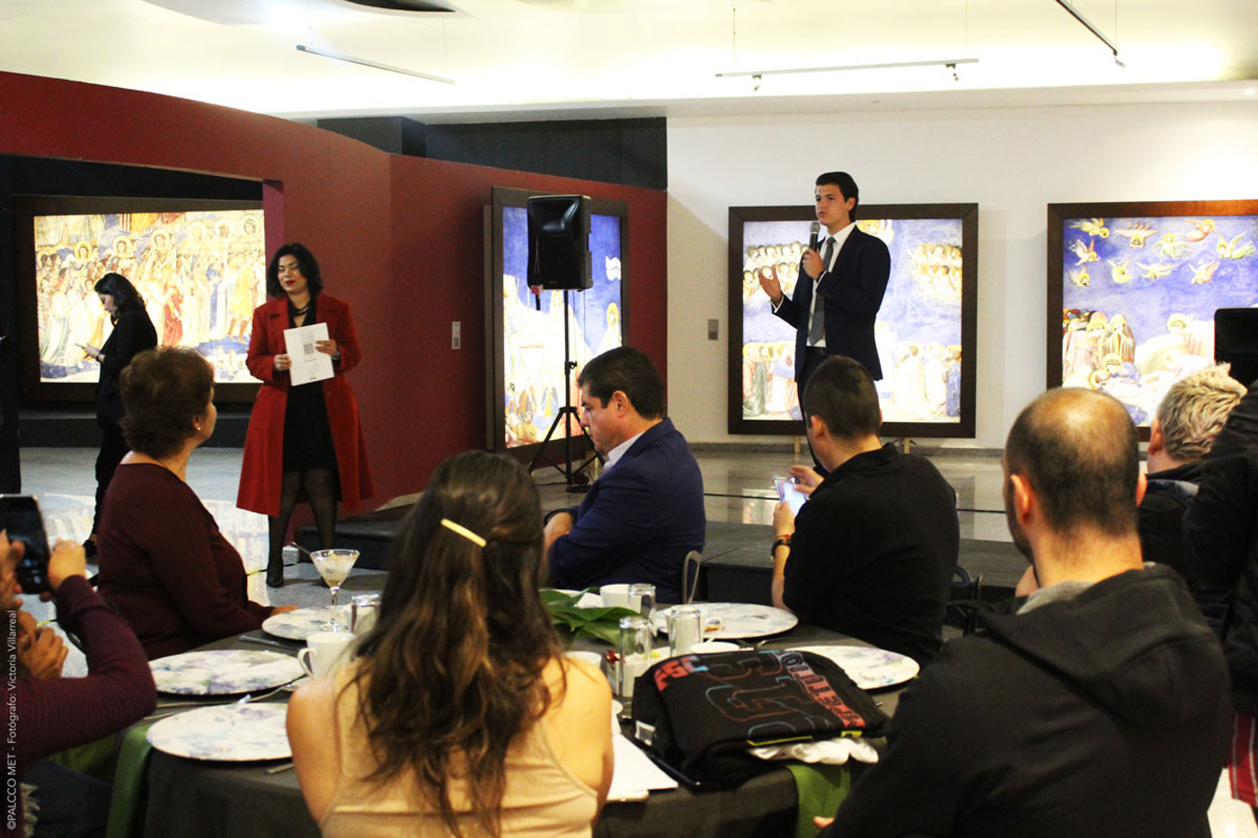 exposiciones_MET (10)