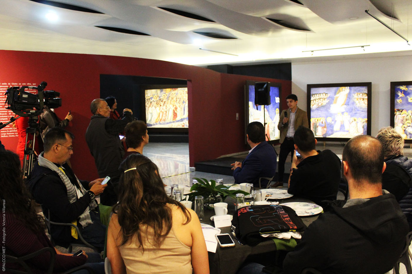 exposiciones_MET (11)