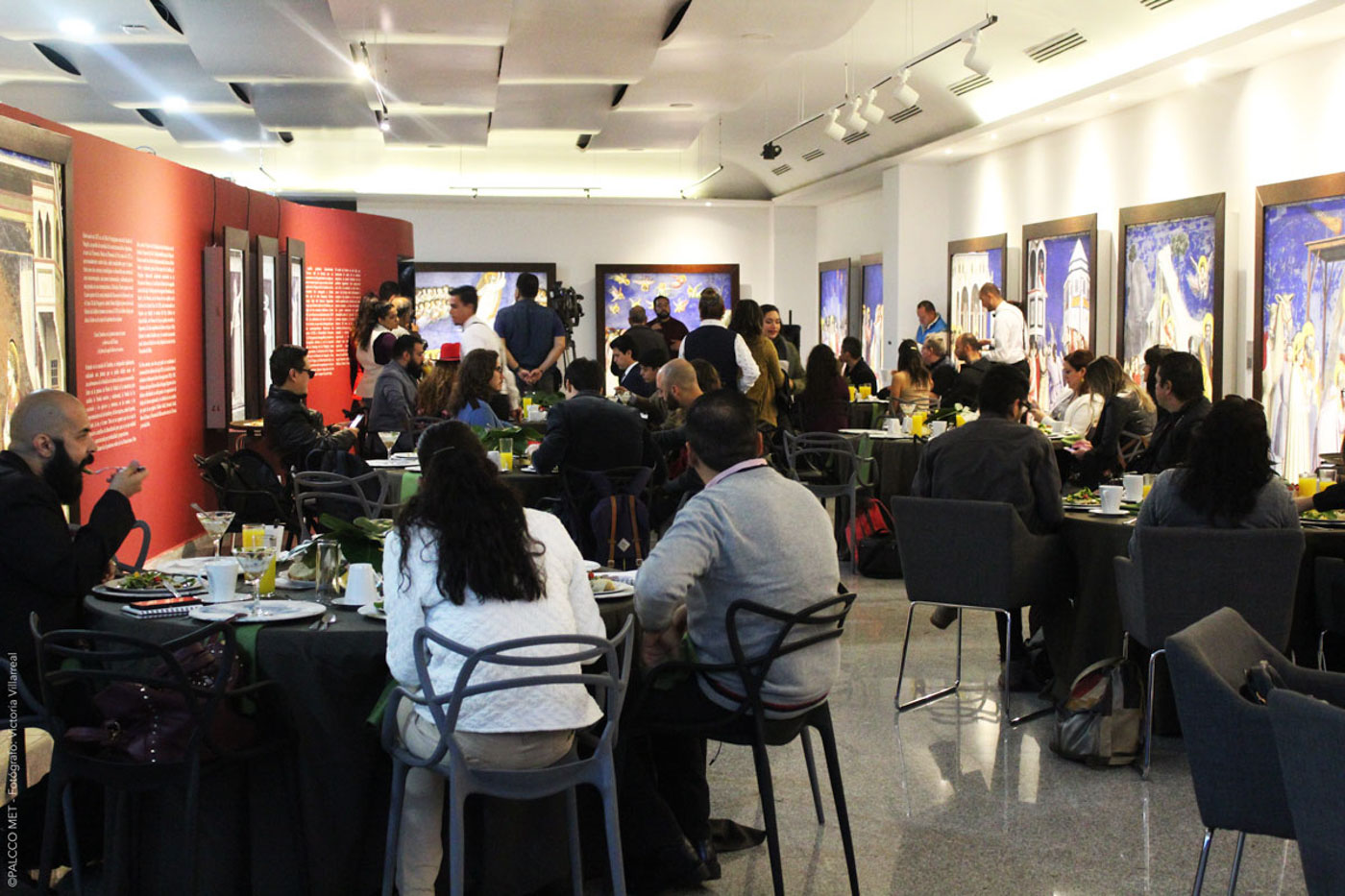 exposiciones_MET (12)