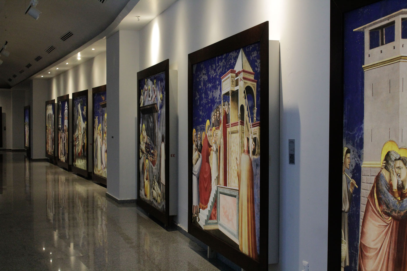 exposiciones_MET (14)