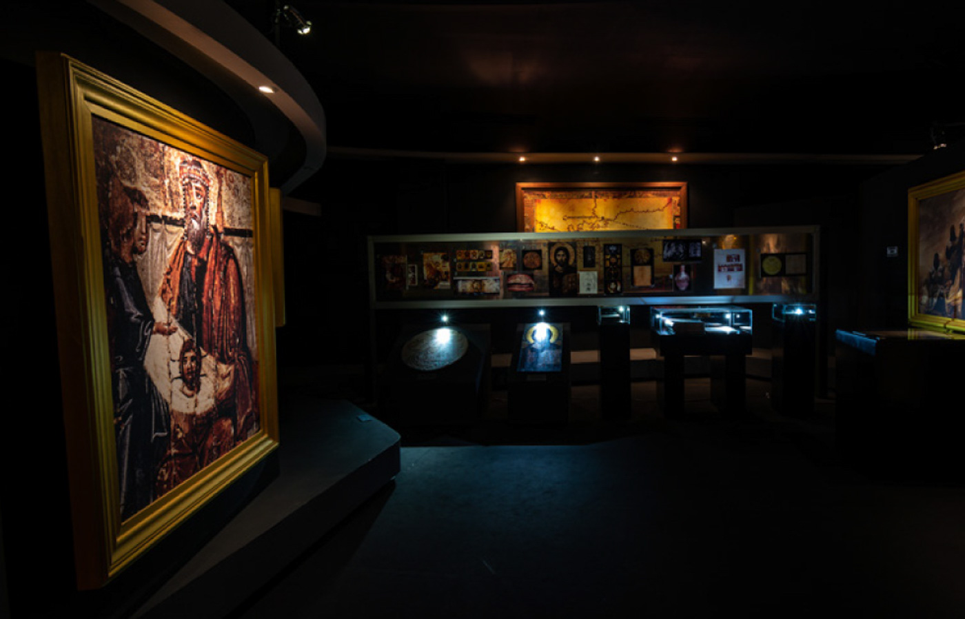 exposiciones_MET (4)