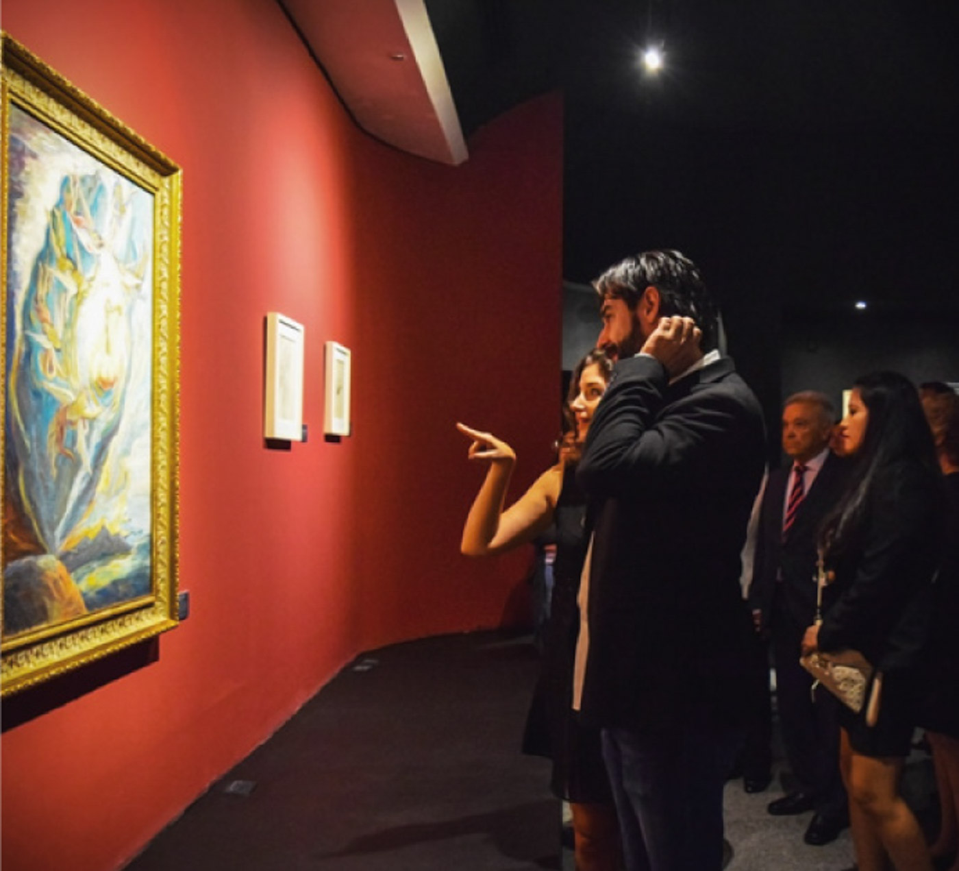 exposiciones_MET (5)