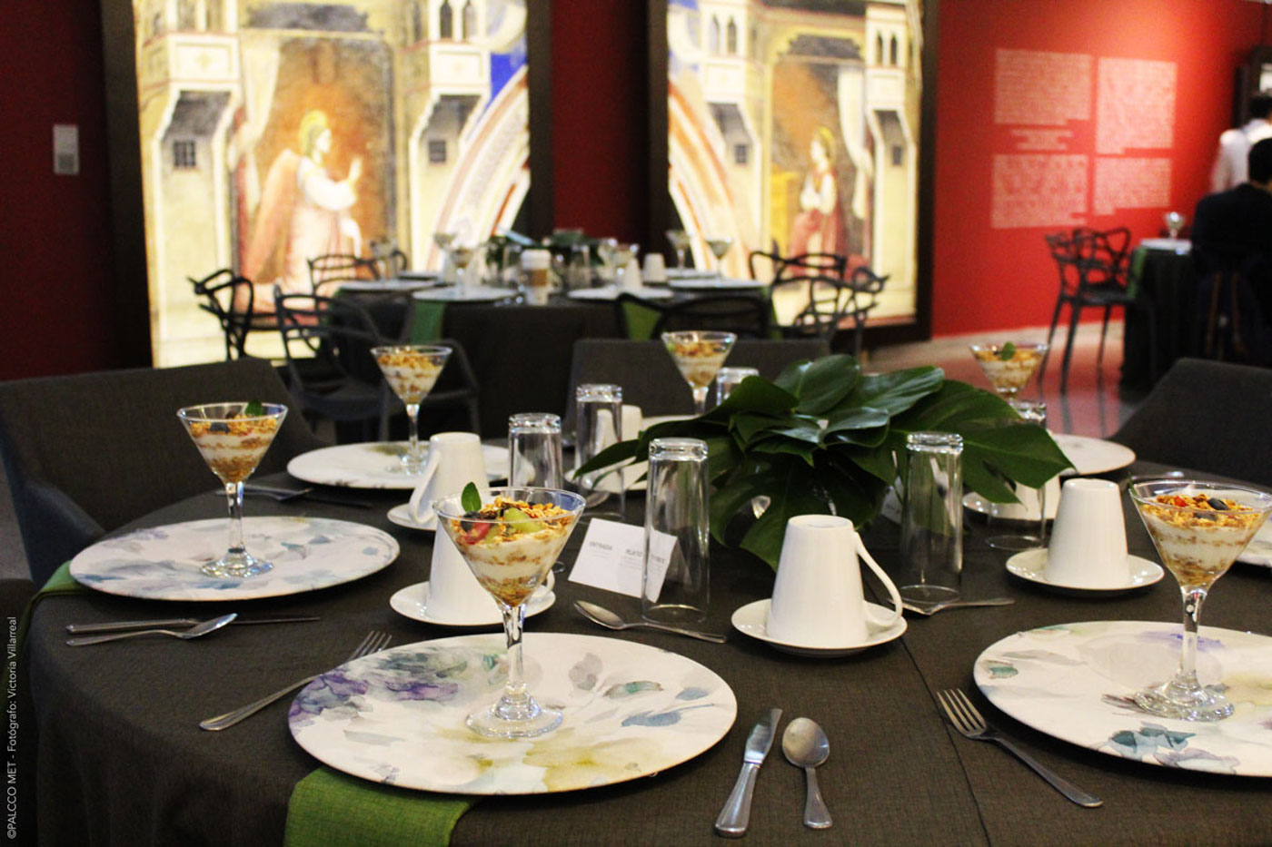 exposiciones_MET (9)