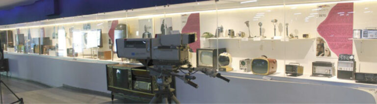 exposiciones_MURV (1)
