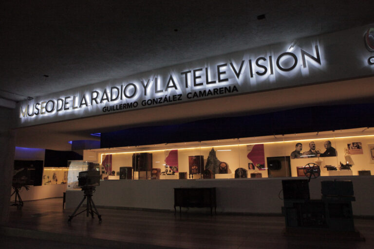 exposiciones_MURV (2)