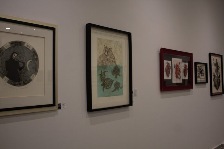 exposiciones_galeria-de-arte (1)