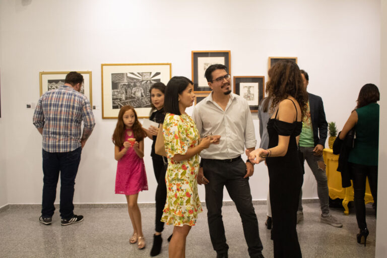 exposiciones_galeria-de-arte (5)