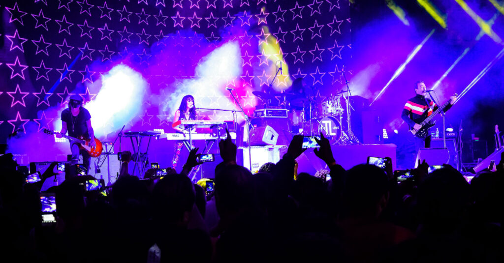 foro-agora_banner (1)