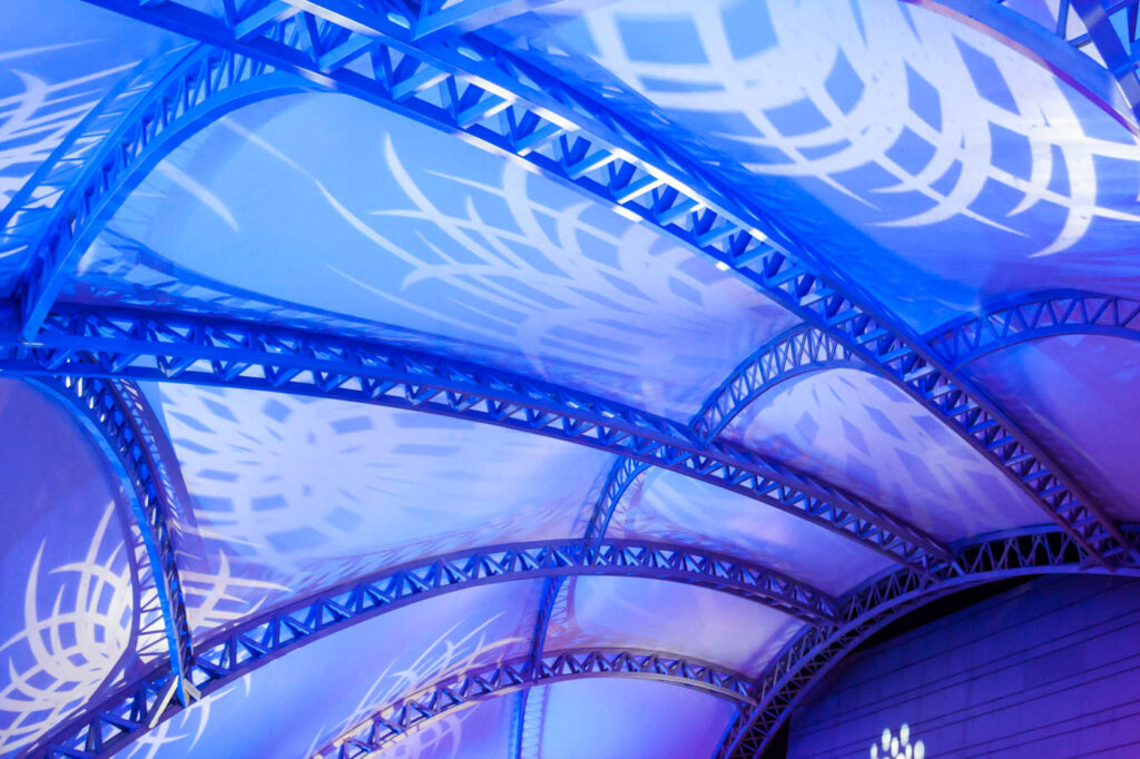 foro-agora_banner (2)