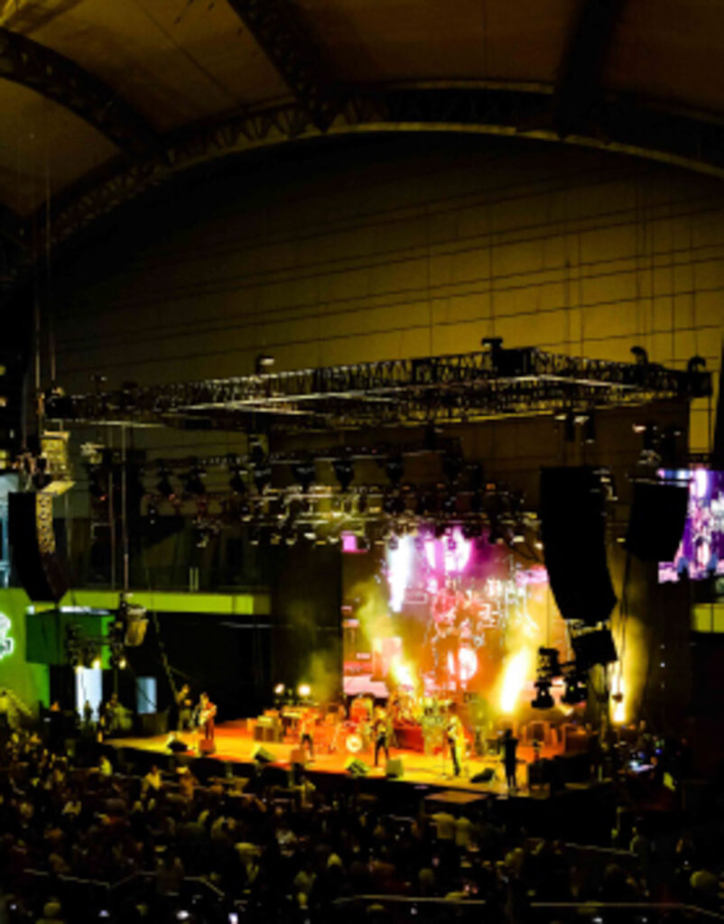 foro-agora_banner (6)