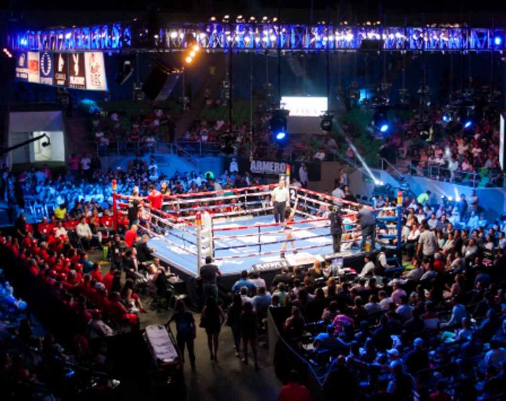 foro-agora_banner (8)