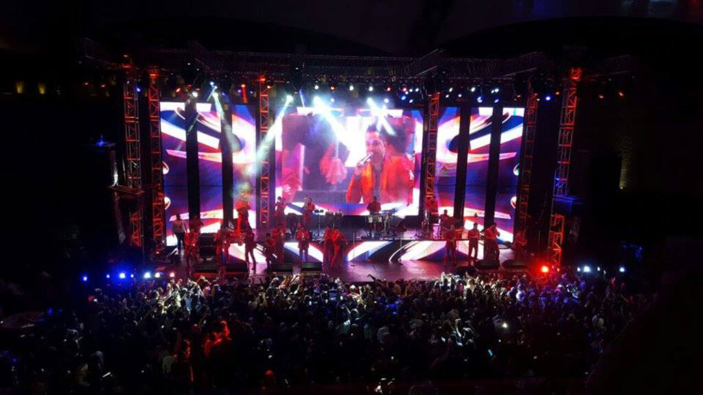 foro-agora_galeria (10)