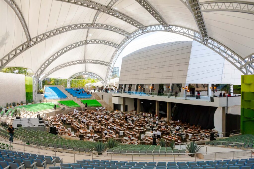 foro-agora_galeria (11)