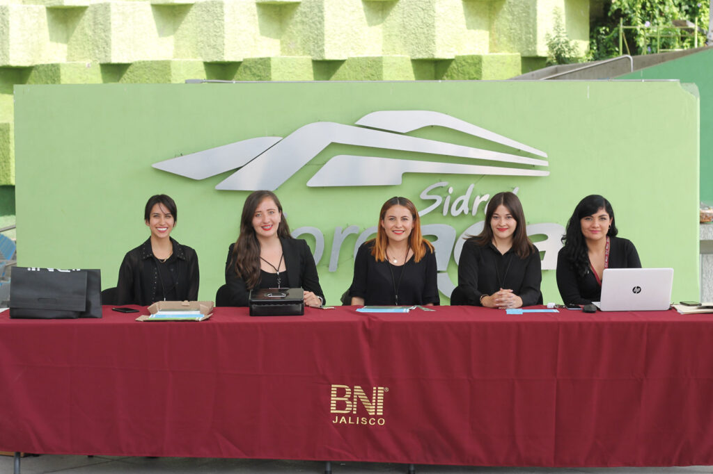 foro-agora_galeria (13)