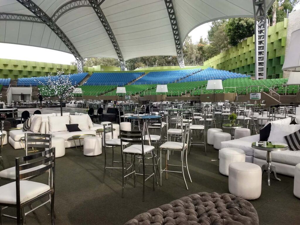 foro-agora_galeria (14)