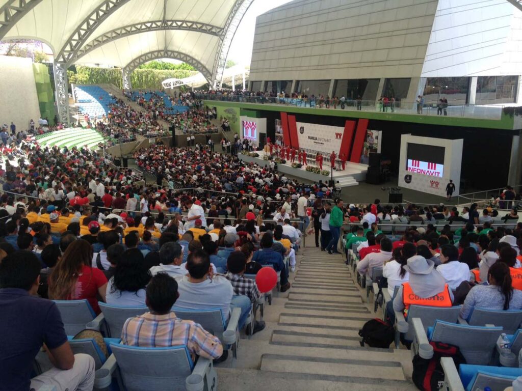 foro-agora_galeria (18)