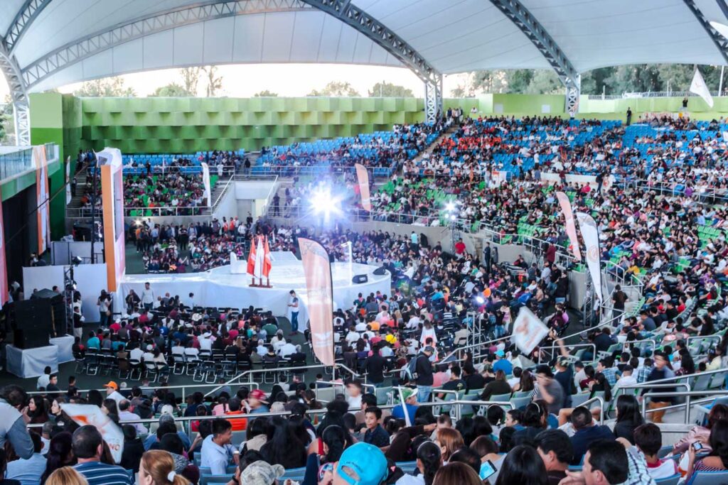 foro-agora_galeria (19)