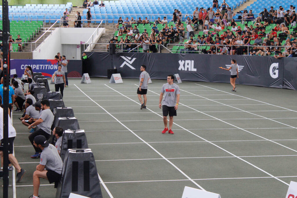 foro-agora_galeria (2)