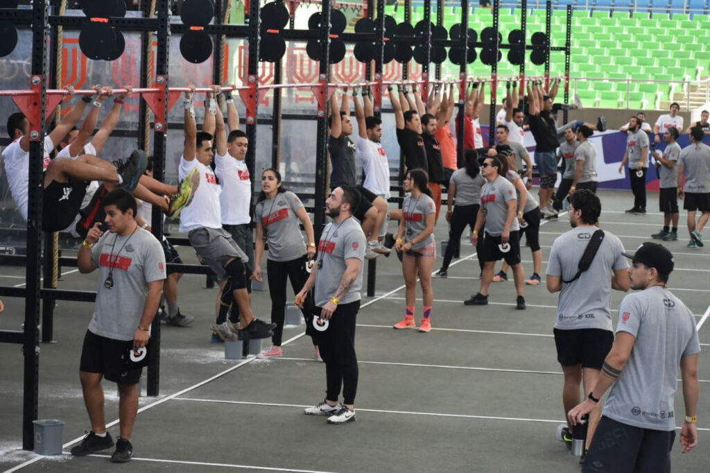 foro-agora_galeria (2)-2