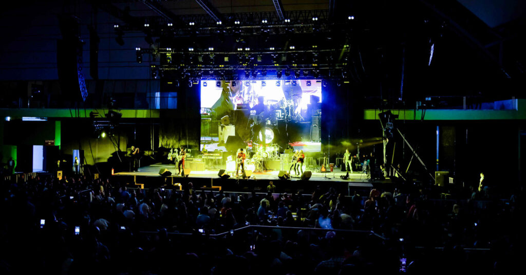 foro-agora_galeria (20)