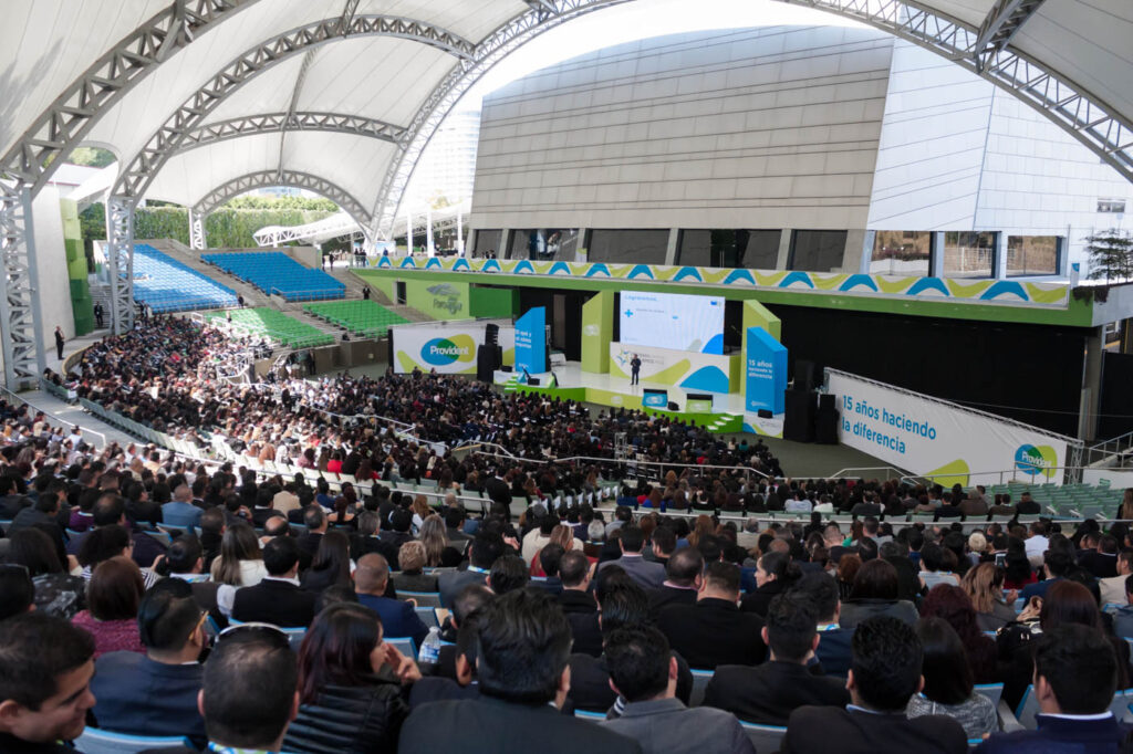 foro-agora_galeria (23)