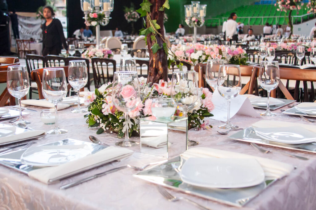 foro-agora_galeria (24)