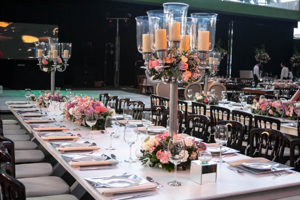 foro-agora_galeria (25)