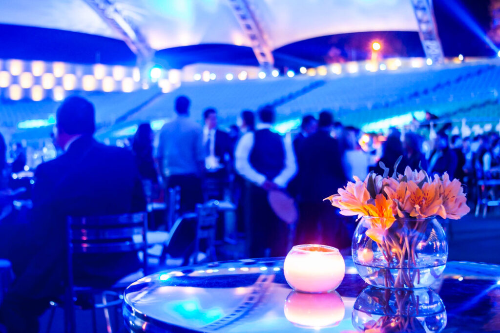 foro-agora_galeria (27)