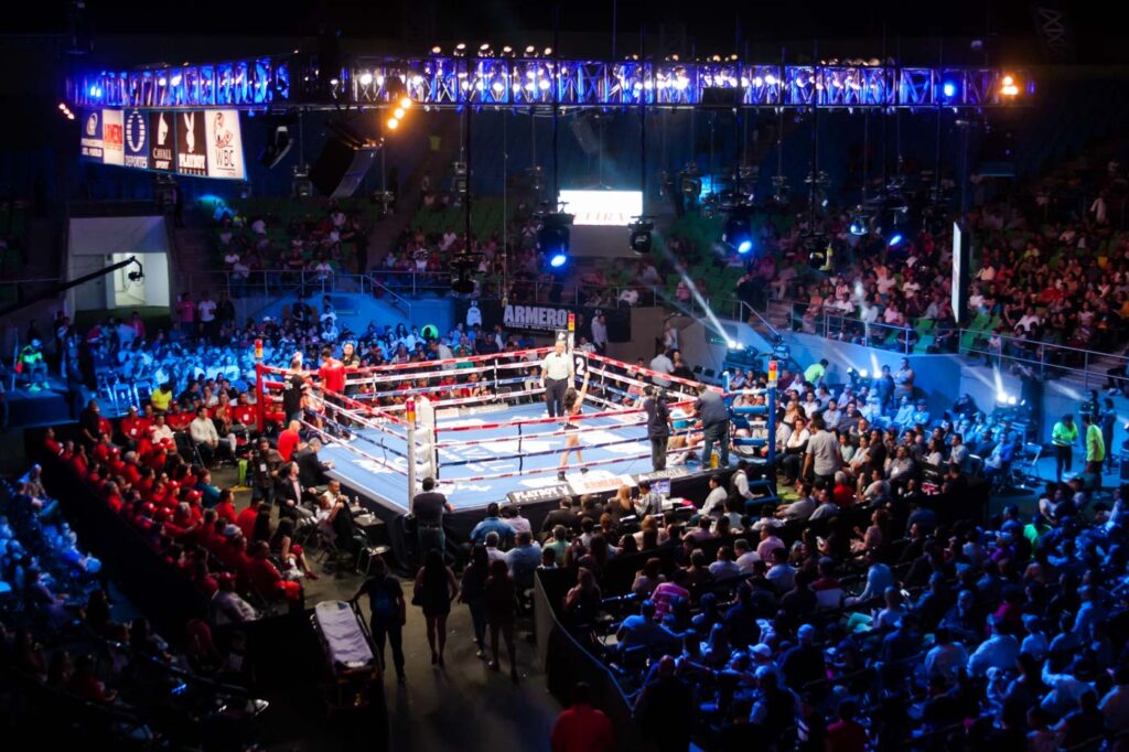 foro-agora_galeria (3)