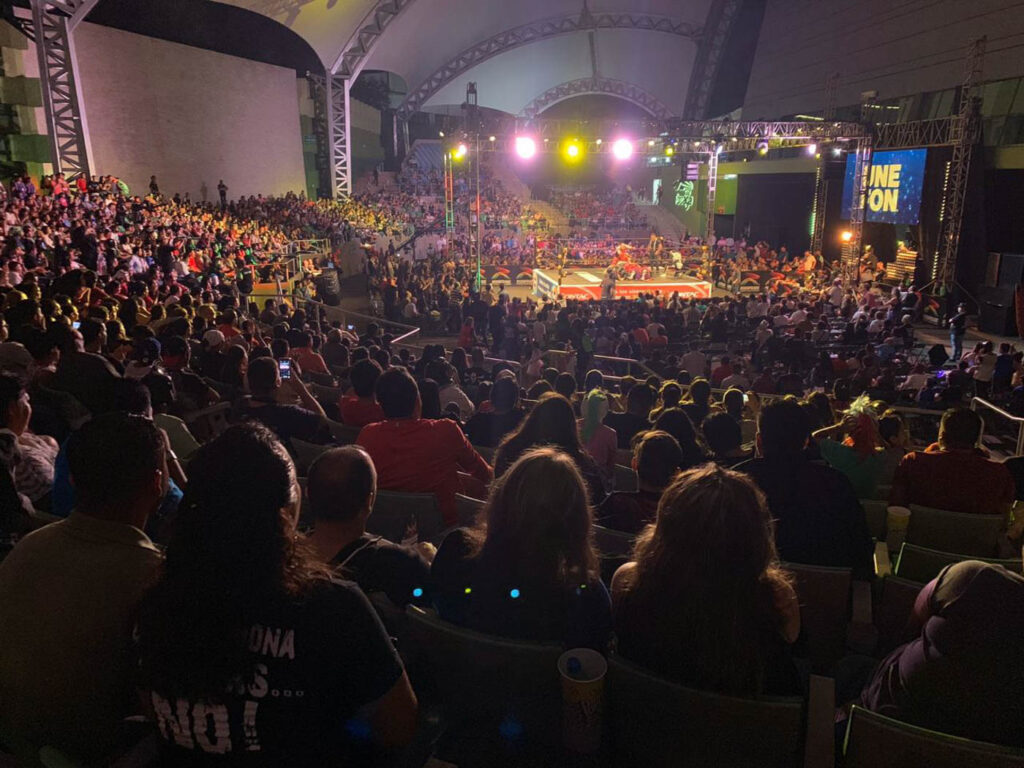 foro-agora_galeria (3)-2