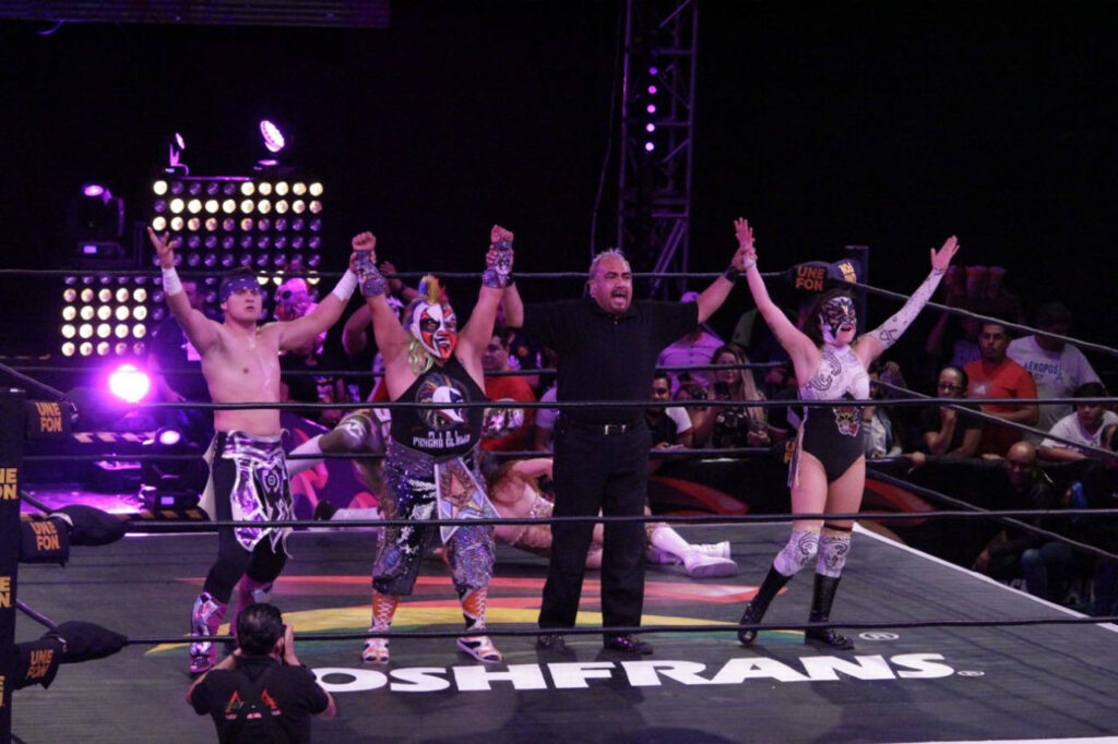 foro-agora_galeria (4)