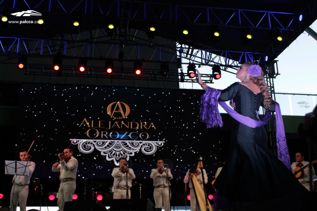 foro-agora_galeria (4)-2