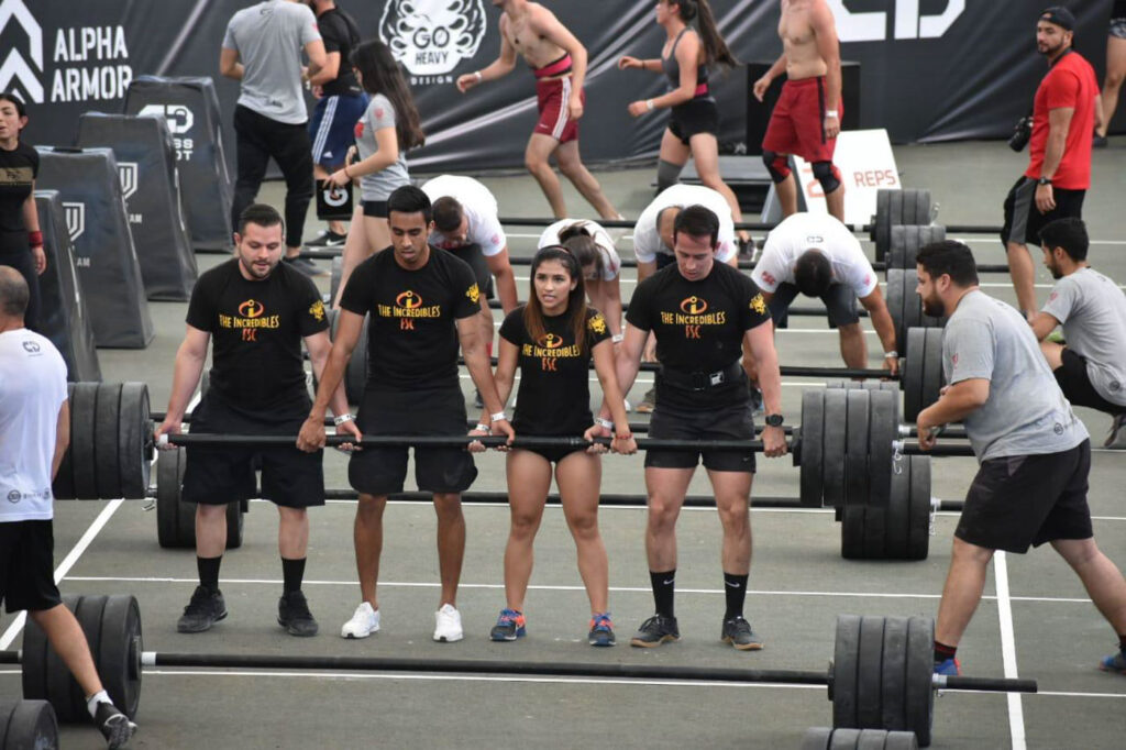 foro-agora_galeria (5)