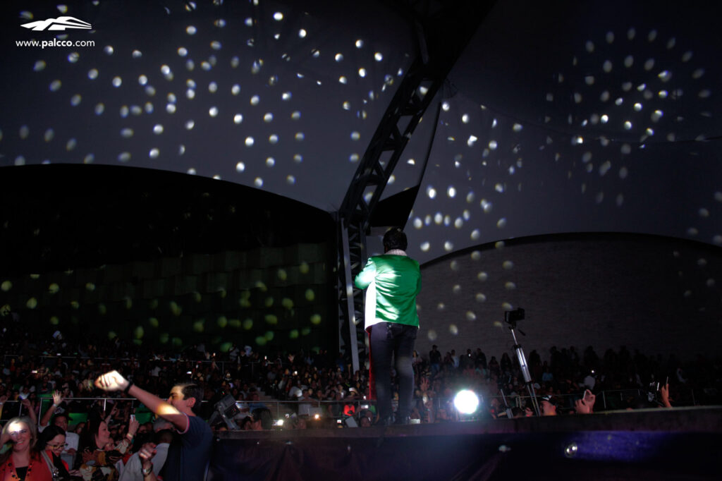 foro-agora_galeria (5)-2